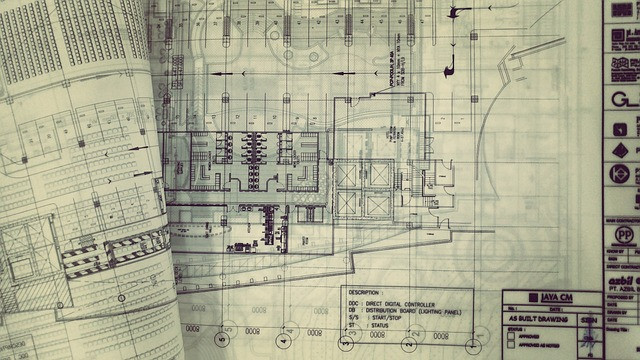 How to Use a Blueprint Analyzer for Construction Plan Review: Workflow, Checklist & Tips