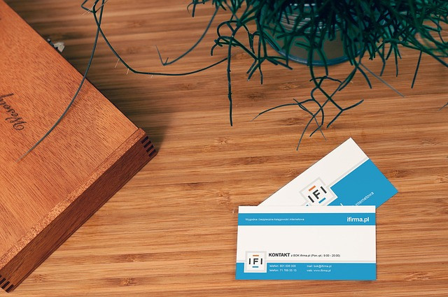 Professional Branding Fundamentals: Build Reputation, Credibility, and Visibility