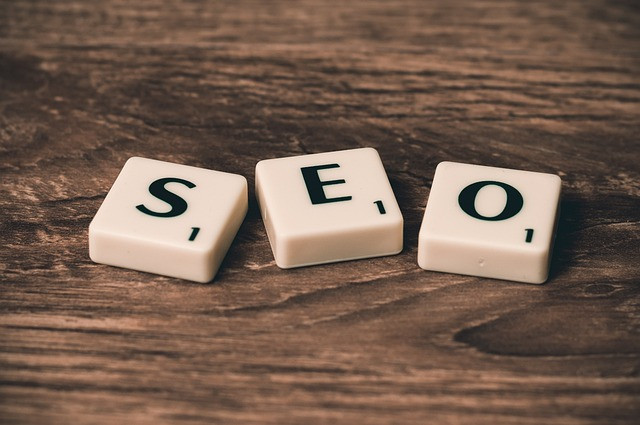 How Digital Marketing Channels Work: Organic, Paid, Owned & Earned Media