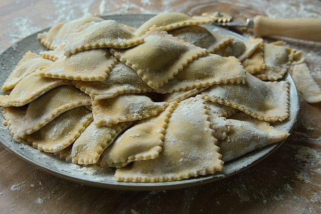 How to Use an AI Recipe Generator for Kids and Picky Eater-Friendly Meals