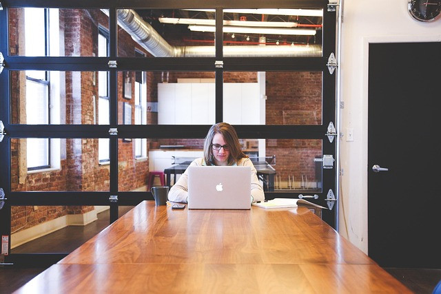 Content Marketing Strategy Framework for Sustainable Long-Term Brand Growth