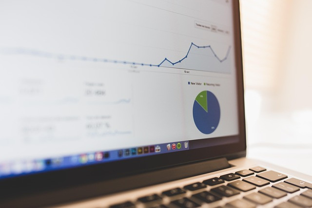 Ecommerce Technical SEO Checklist: A Practical SCALE Framework for Faster Indexing and Higher Conversions