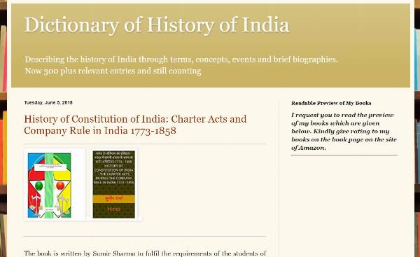 dictionary-of-history-of-india-indian-terms-concepts-events-and