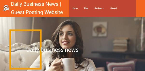dailybusinessnews