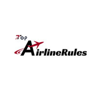 Top Airline Rules