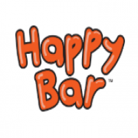 Happybarnutrition