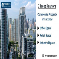 7Treez Realtors