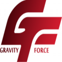 Gravity Force