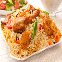 Food Recipes