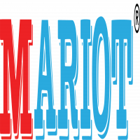 Mariot Store