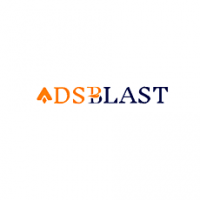 AdsBlast India 