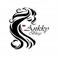 Ankky Blogs