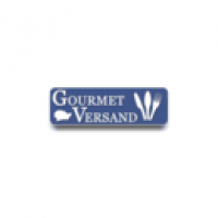 Gourmet versand