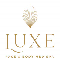 Luxe Face