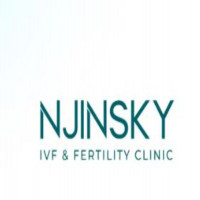 NjinskyIVF