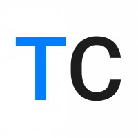 Tech Catalogue
