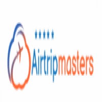 Air Trip Master