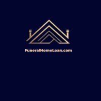 funeralhomeloan