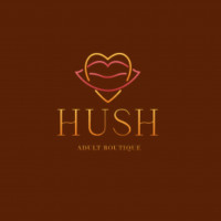 Hushstore