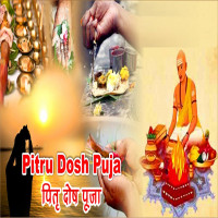 Omprakash Vyas