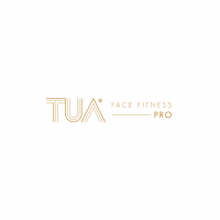 Tua Face Fitness Pro