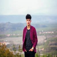 fosteraiden
