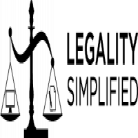 vaibhav