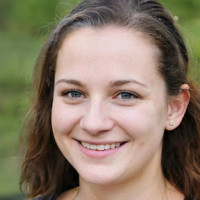 Julie