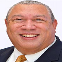 Bill Henry