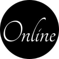 online sahaita
