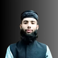 MD Mujahid Matubber