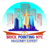 Brickpointingnyc