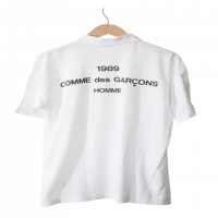 comme des 