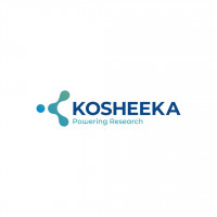 Kosheekaa