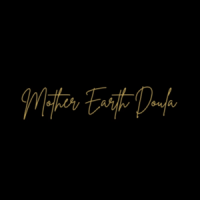 Mother Earth Doula