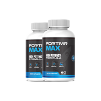 Fortivir Max