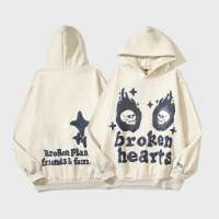 brokenplanetmarket
