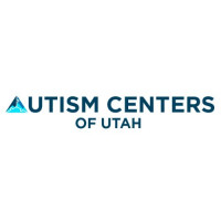 Autism Centers of Utah