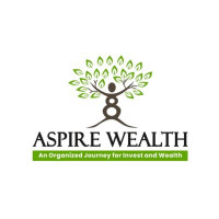 Aspire Wealth