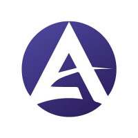 Actowiz Metrics