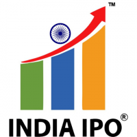 SME IPO Consultant
