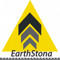 Earth Stona