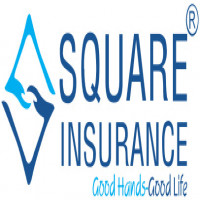 square insurance