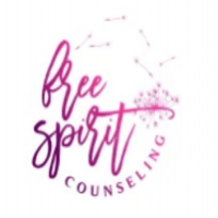 Free Spirit Counseling