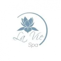 La Vie 