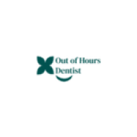 Emergencydentist