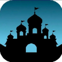 castletvapp