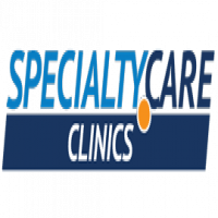 specialitycare clinic