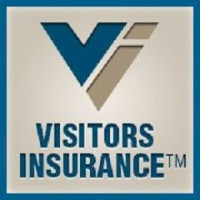 Insurance