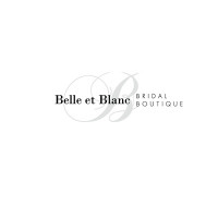 BELLE ET BLANC BRUNSWICK